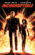 Illustration for article titled May 20, 2010